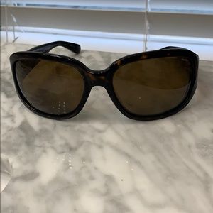 Marc by an Marc Jacobs Sunglasses